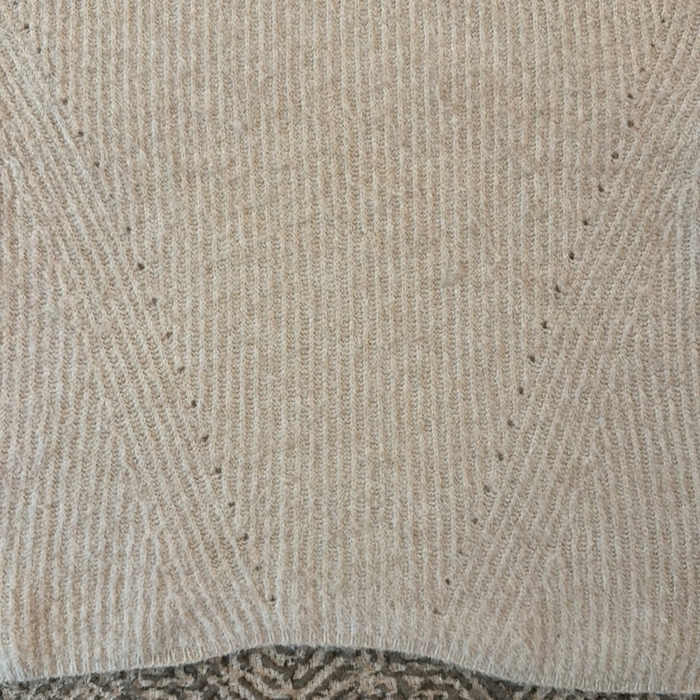 TOPSHOP Sweater - Picture 5 of 10